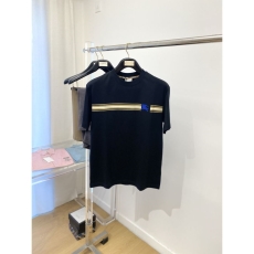 Burberry T-Shirts